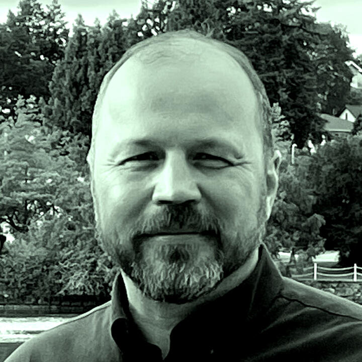George Nemec